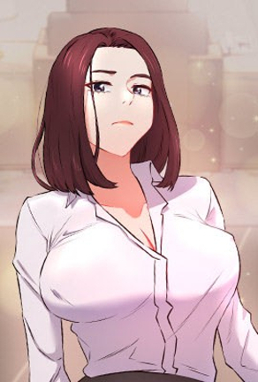 歪歪漫画阅读入口新番上线
