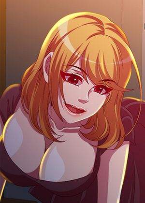 歪歪漫画阅读入口热门日漫推荐